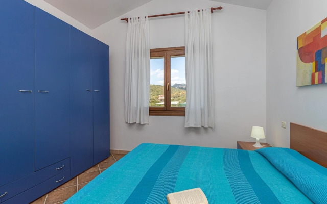 Le Dimore di Nettuno 5 With Pool