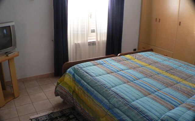 Case Vacanza Aiosardegna