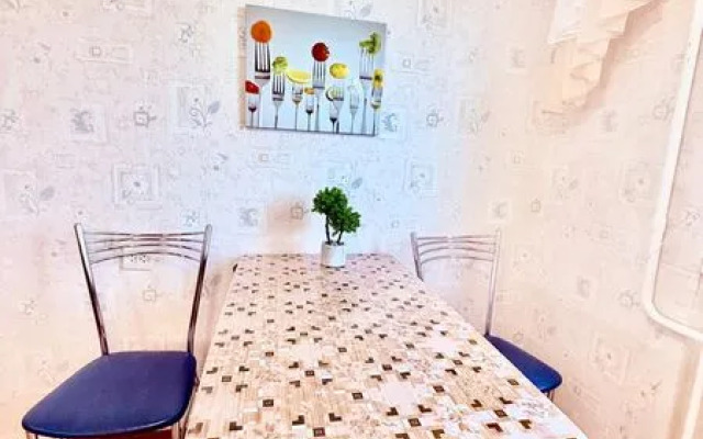 Регион89 на ул. Заводская, д. 10