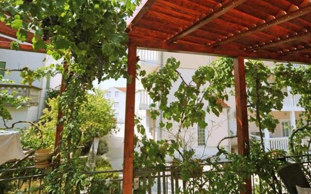 Apartments Anka i Krešimir