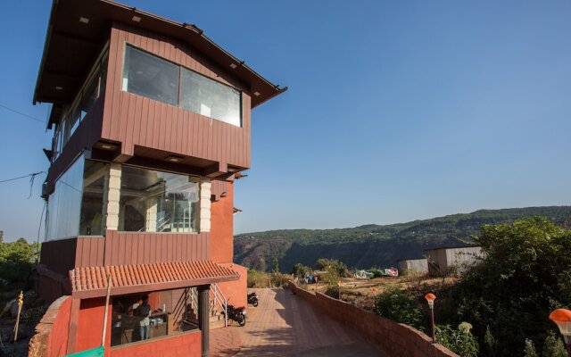 OYO 13362 Valleywood