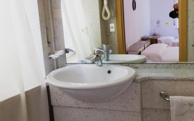 Albergo Ristorante Del Sole