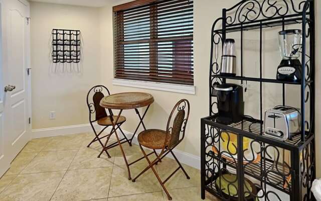 Perdido Sun by Southern Vacation Rentals