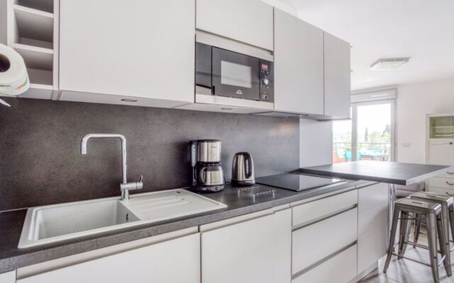 Le Jardin du Loderi 36290