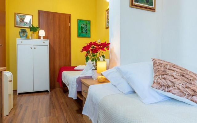 Apartments Studio Dubrovnik Beach Area