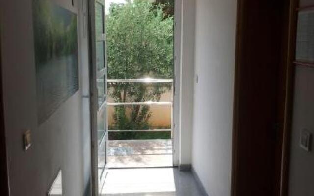 Guest House Bepo