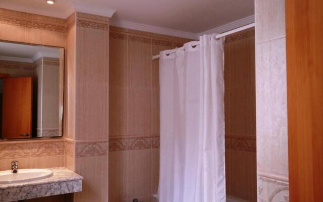 Hotel Tio Felipe