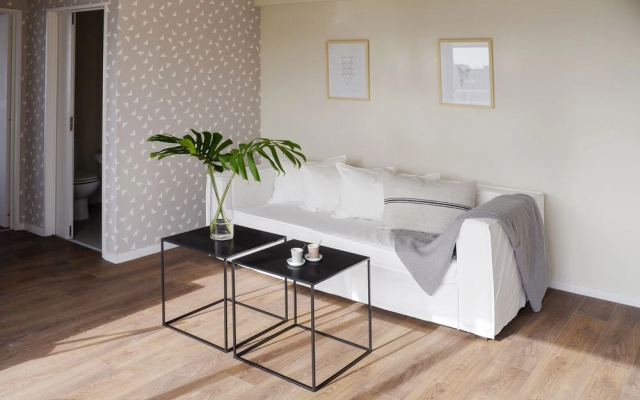 Top Rentals WOW Nuñez
