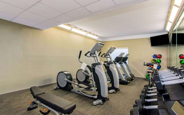 La Quinta Inn & Suites by Wyndham Panama City