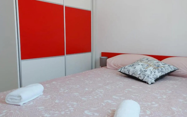 Apartmani GIMI Shine