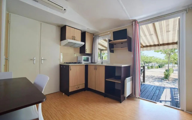 Alannia Costa Dorada