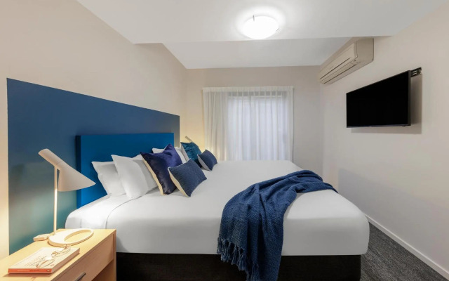 Quest Geelong