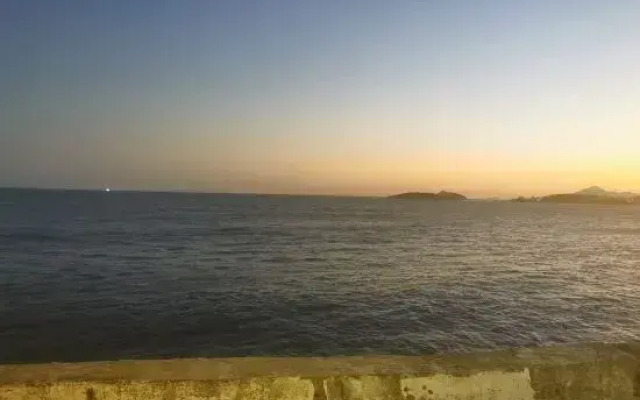 Dongshan Zuo'an Homestay (Nanmenwan Branch)