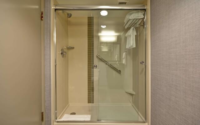Hyatt Place Kansas City/Overland Park/Metcalf