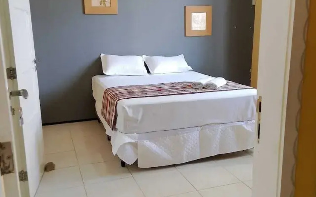 Pousada Inesquecível Tur