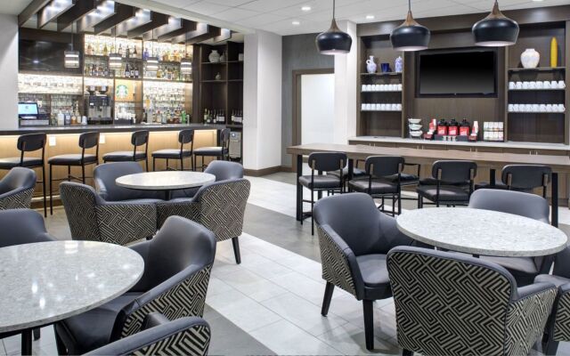 Hyatt Place Dallas / The Colony