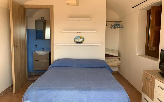 le casette di Marilena