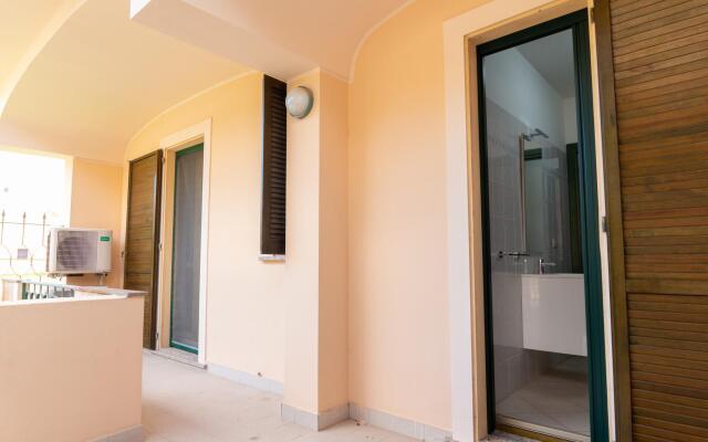 Welcomely- Casa Via Millelire