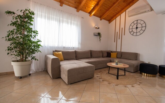 Holiday Home near Trogir