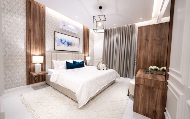 Mabaat - Al Qairawan - 30