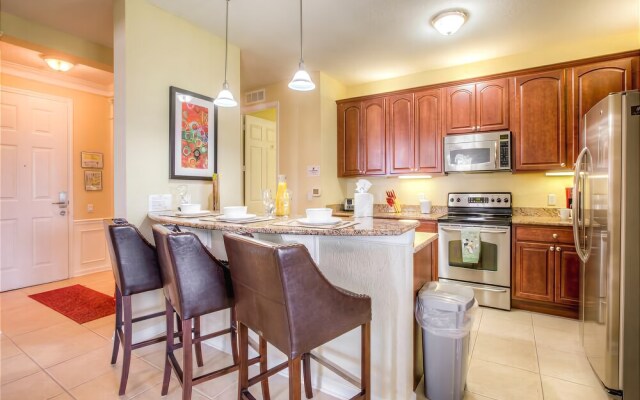 Your Next Orlando Vacation Spot! Near Wdw!