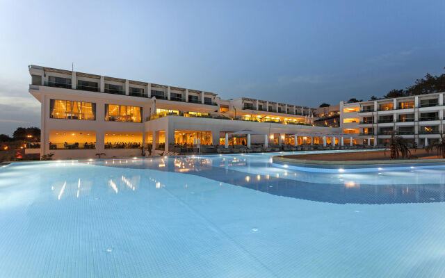 Hyde Bodrum