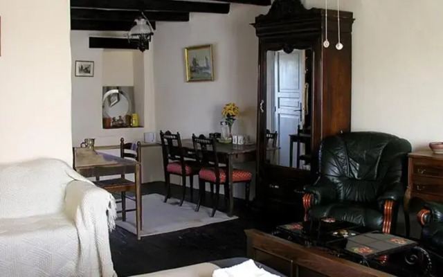 Chambres dHotes de Bel Air