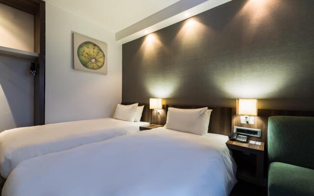 Holiday Inn Express Durban - Umhlanga by IHG