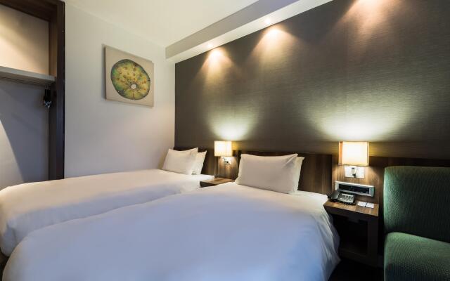 Holiday Inn Express Durban - Umhlanga, an IHG Hotel