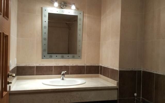 RealRent Vega de la Selva