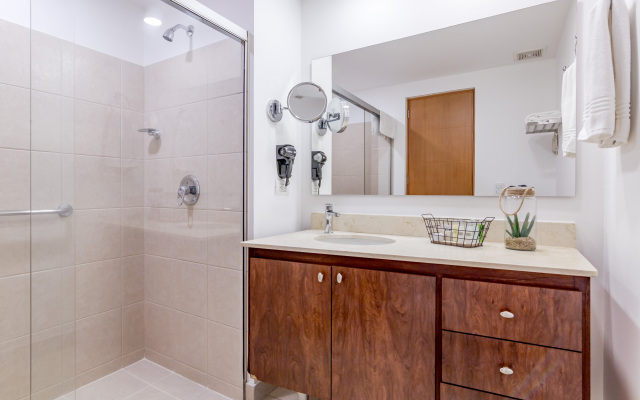 Affinity Aparta Hotel