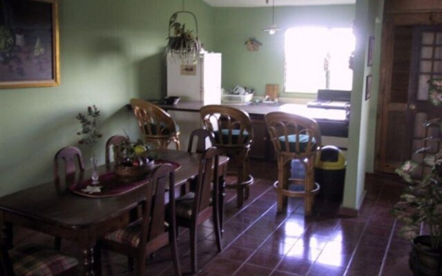 Apartment Conchita Grande Near the Beach