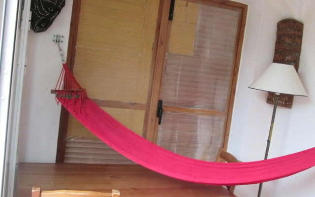 Residencial Veramar 4, Vera Beach, Almeria