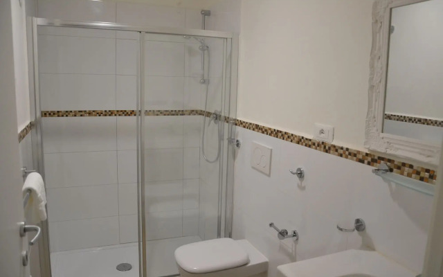 Affittacamere Casa Danè