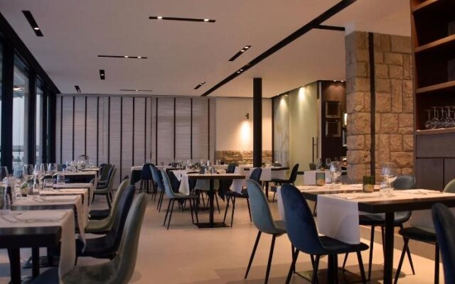 Hotel Ril