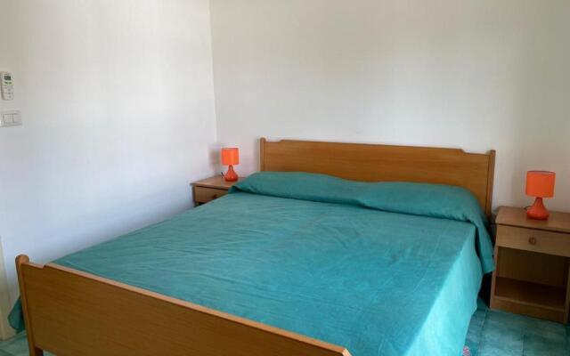 Appartamento Mag N° 3