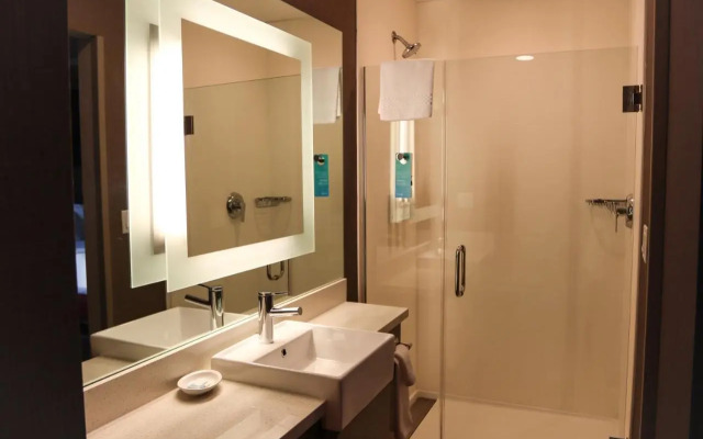 Marriott Anaheim Garden Grove