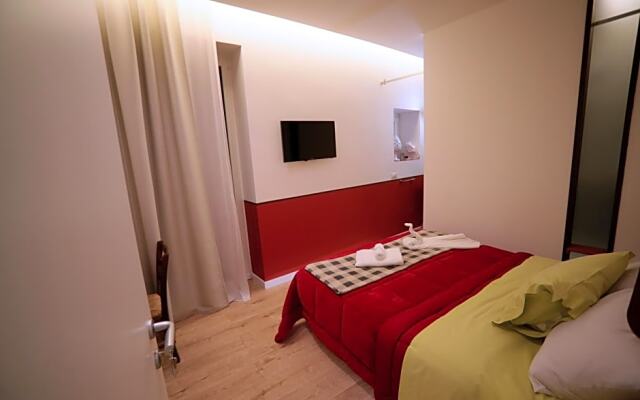 B&B Il Grottino