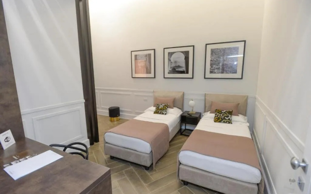 Umberto34 - Luxury Home