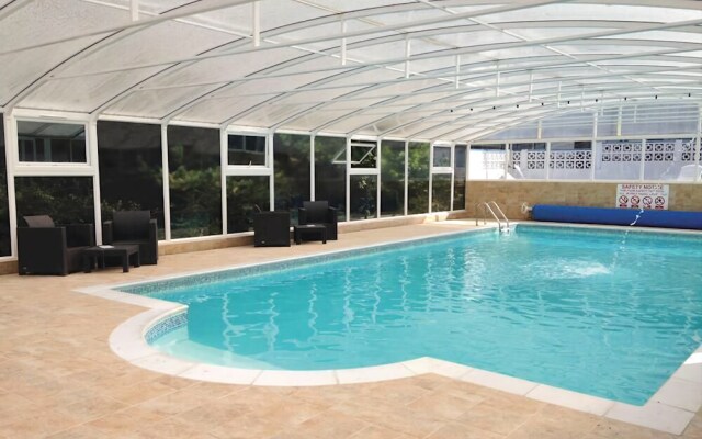 Sunnyvale Holiday Park