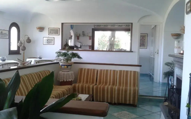 Hotel Villa Melodie - Adults Only