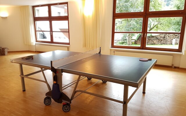 Felbermayer Hotel & AlpineSpa - Montafon