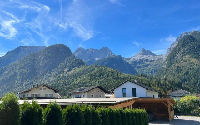 Loferlodge Top 3