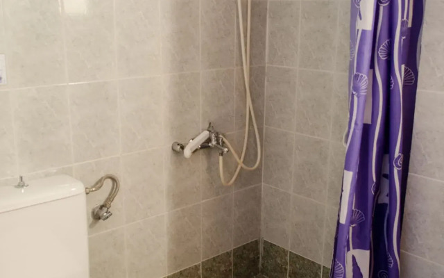 Anastazia Apartmetns & Studios