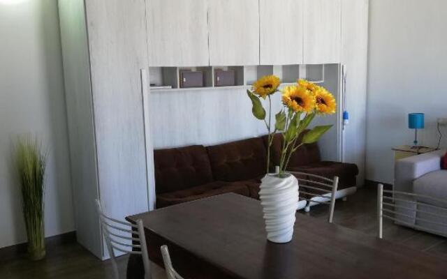 Tigellio Apartment-Central-Views-Terrace Q6426