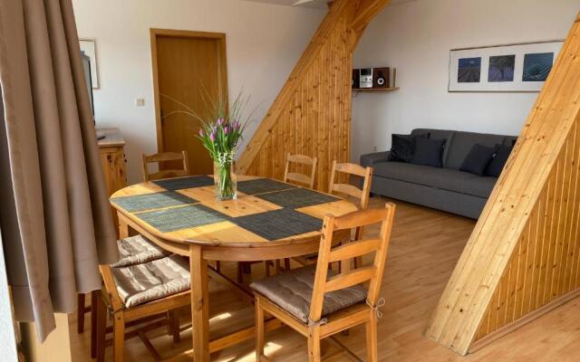 Apartmany Safran - Mammut a Yetti Donovaly