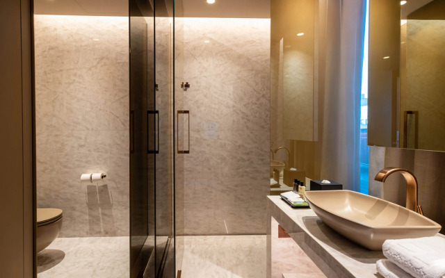 BessaHotel Baixa