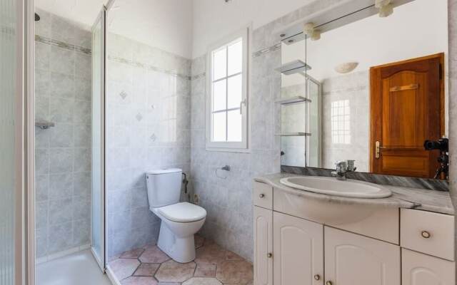 Residence La Beloutiere