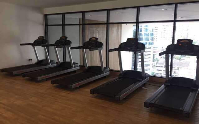 The Establishment Bangsar