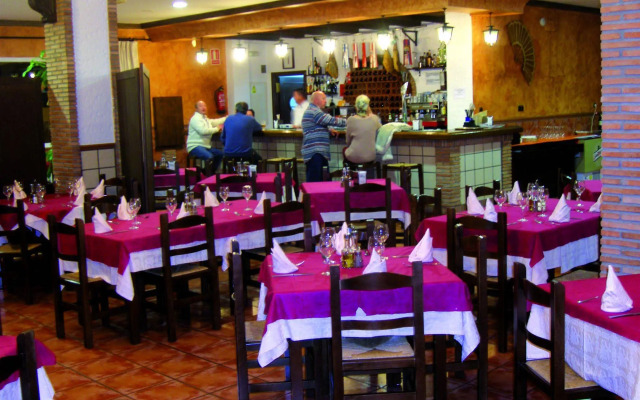 Apartamentos Maracay